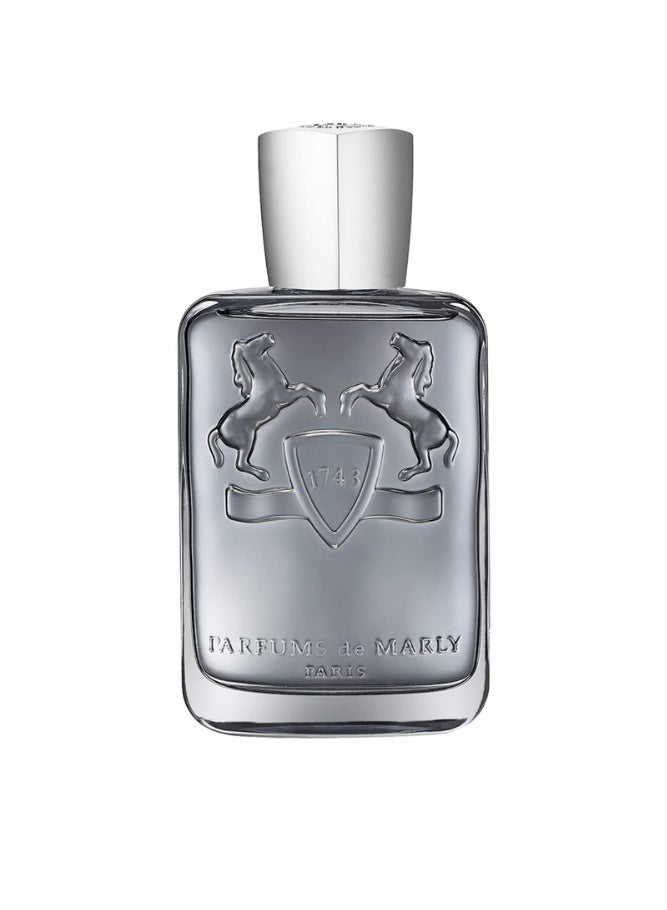   دي مارلي كاسلي أو دي بارفان (125 مل) - Image 2